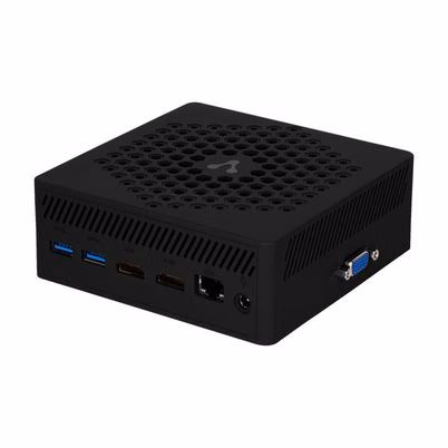 MNB_I5_1135-TR-12_etiqueta_3